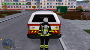UKRAINE-GTA-03-11-2025-14-11-34
