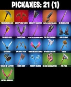 pickaxes-comp