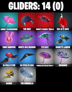 gliders-comp