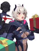 20