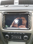 image-0-02-05-eac4887c3fa961af1eb3738f3b2e893184404147d8711188c3