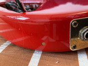 IMG-6675