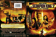 The Scorpion King / Kralj Skorpiona (2002 - 2018) Kolekcija 2008-The-Scorpion-King-2-Rise-of-a-Warrior-DVD-Cover
