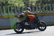 DSC-0005