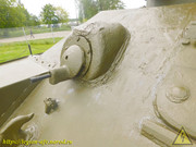 DSCN2198