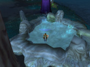 WoWScrnShot_101422_014414