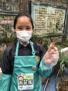 photo-20211123-iherbalgarden-047