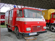 Obrázek