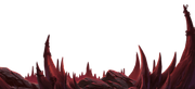 cut02-bg-front