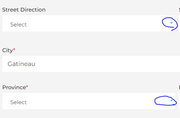 dropdown1