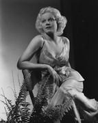jean-harlow-e65