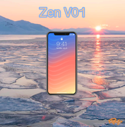 [Image: Capture-d-cran-2019-12-14-15-34-32.png]