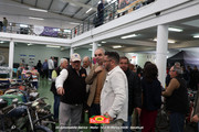 IMG-5092