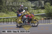 IMG-1899