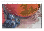 2890455-crosti-ru-color-22