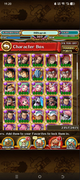 Screenshot-2026-07-15-053349
