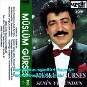 Senin-Yuzunden-Uzelli-Almanya-198-1989