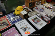 IMG-1361