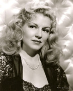 claire-trevor-a42