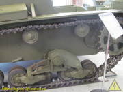 IMG-1085