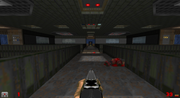 Screenshot-Doom-20240128-003557.png