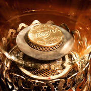 E0D59DD6-53BE-4F54-9D5D-AC56E2D3BA08