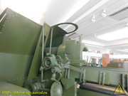 DSCN4634