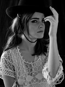 emmawatson-photogallery-blogspot-com-87