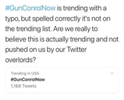 89c3e5885470321b0177a55636ce320e-imagejpeg