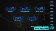 031-ISFL-most-dedicated-member-NOM
