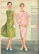 beyer-mode-6-1960-6