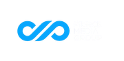 Pierce Media Group Logo