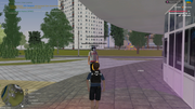 Snimok-ekrana-2026-08-07-144303