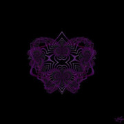 29595203_198764990900267_1622019389466933746_n_198764990900267