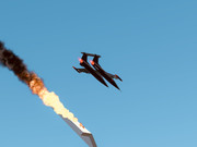 IMG-4021