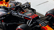 [Imagen: Max-Verstappen-Red-Bull-Formel-1-GP-Abu-...858782.jpg]