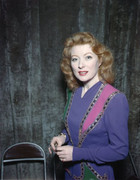 greer-garson-b15