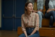 carrie-tv-show-05-1