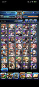 Screenshot-2025-10-03-02-32-13-681-jp-goodsmile-grandsummonersglobal-android