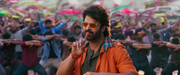 The-Rajasaab0474