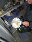 DSC07387.jpg