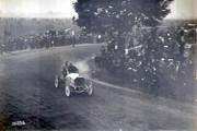 1905 Vanderbilt Cup 1905-VC-5-Foxhall-Keene-William-Luttgen-08