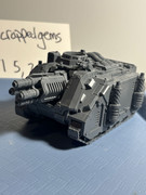 Tank-Vindicator-03