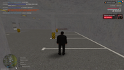 UKRAINE-GTA-30-06-2026-13-21-12
