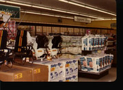 FB_IMG_16611070712900031