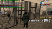 OOP-8