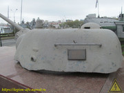 IMG-9717