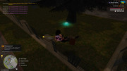 IMG-7538