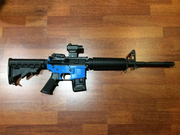 4346bbcb8189e44c2dc2965bb987ff04119bd95134cbfbcd01899408f75dd443