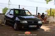 IMG-3676